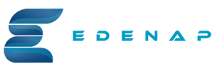 EDENAP d.o.o
