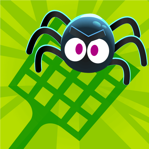 Life of Elon - mobile game gor android and IOS